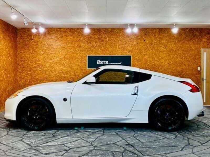 FAIRLADY Z
