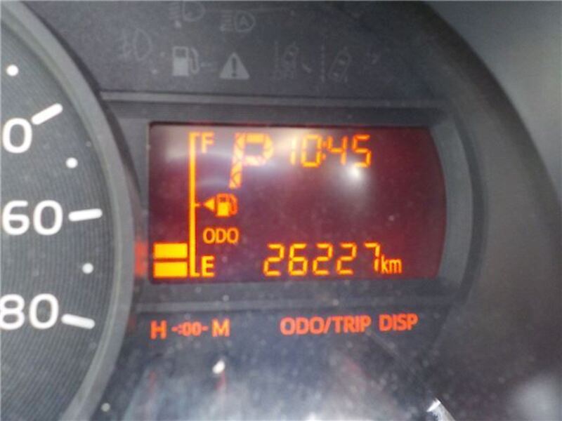 PASSO