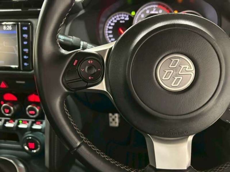 86