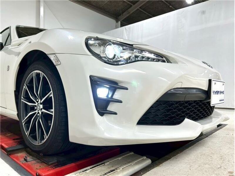 86