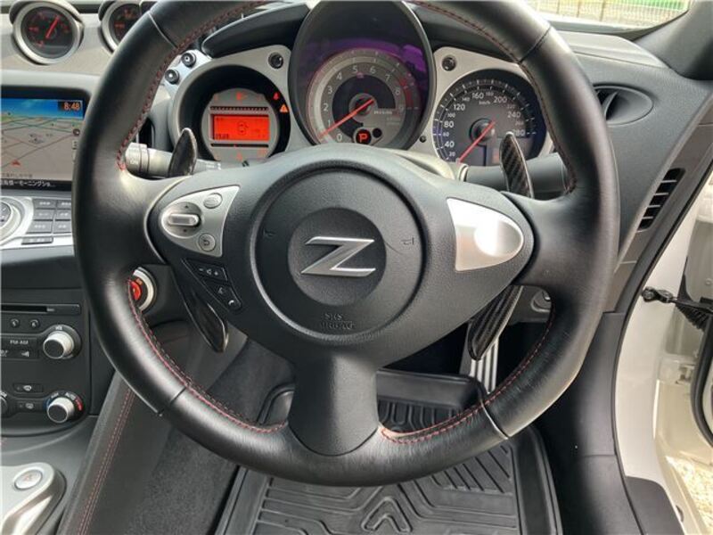 FAIRLADY Z