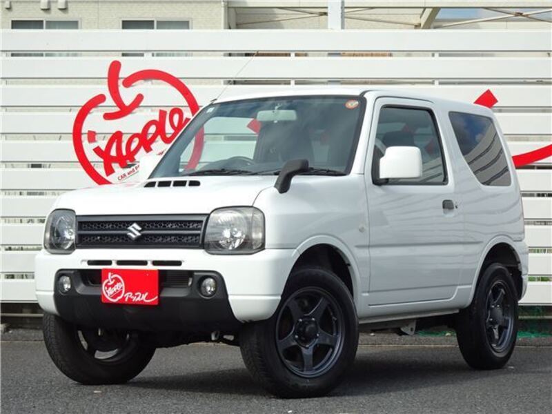 JIMNY-0