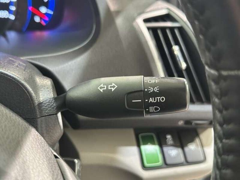 ODYSSEY
