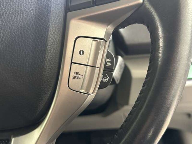 ODYSSEY