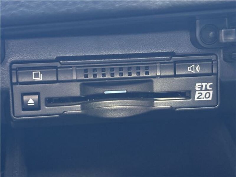 GS