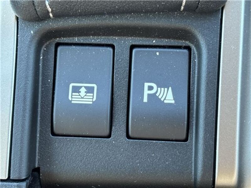 GS