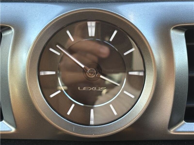 GS