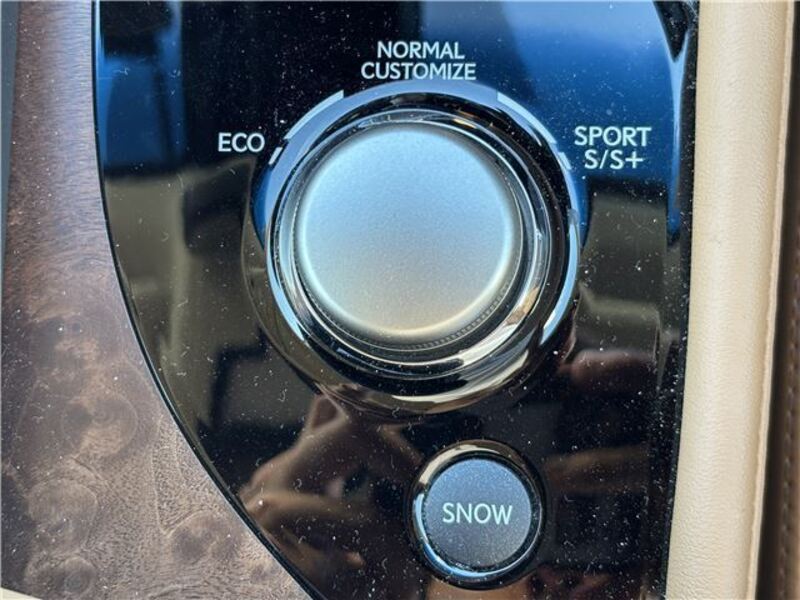GS