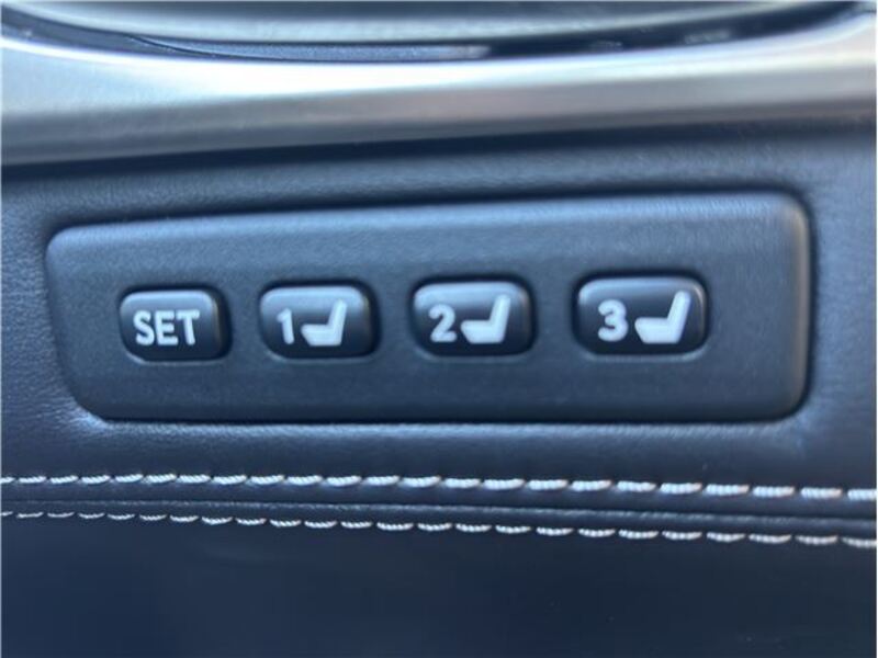 GS