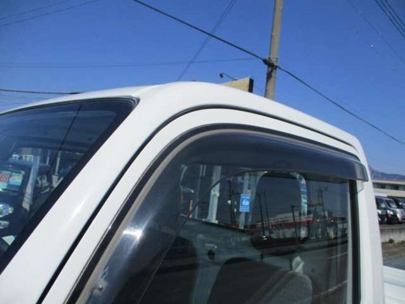ACTY TRUCK