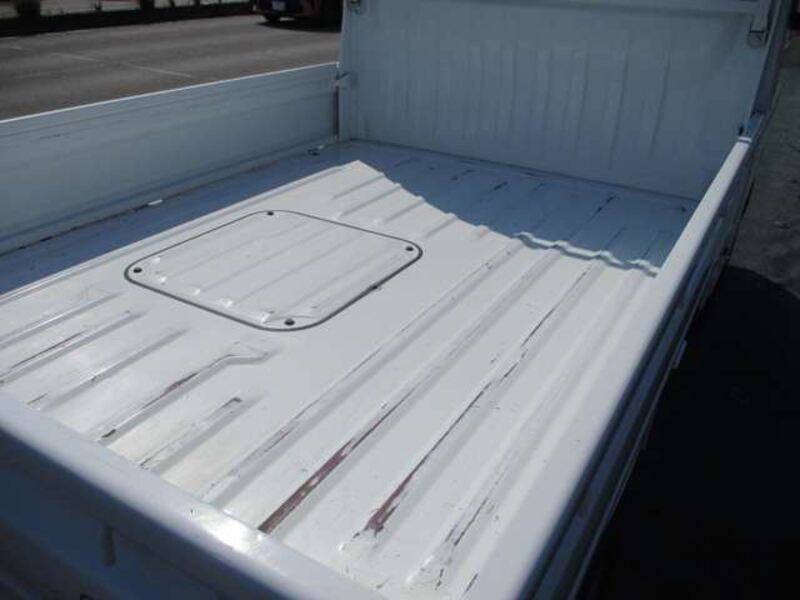 ACTY TRUCK