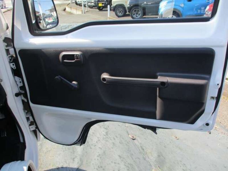 ACTY TRUCK