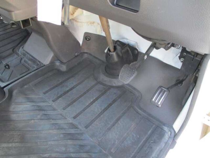 ACTY TRUCK