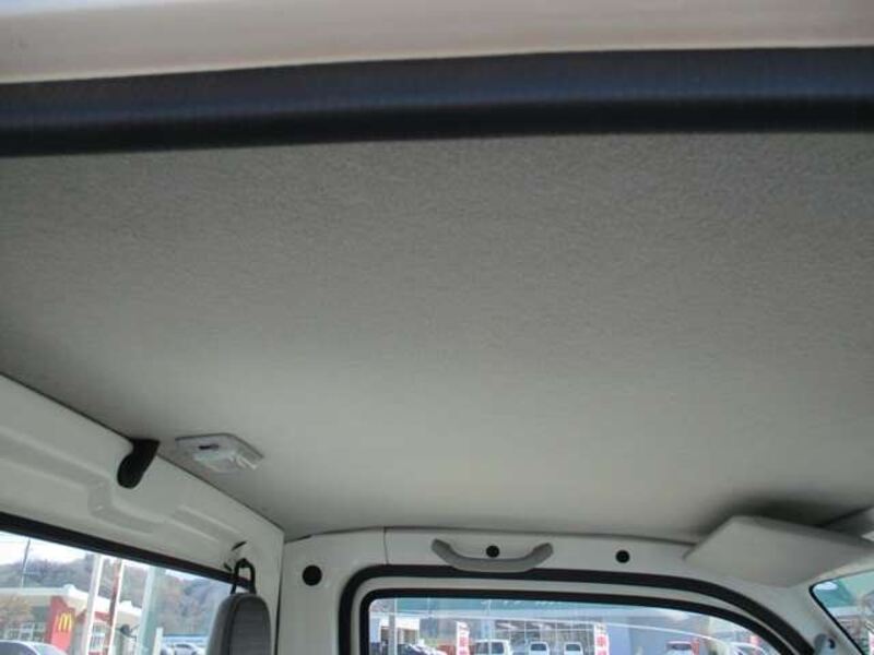 ACTY TRUCK