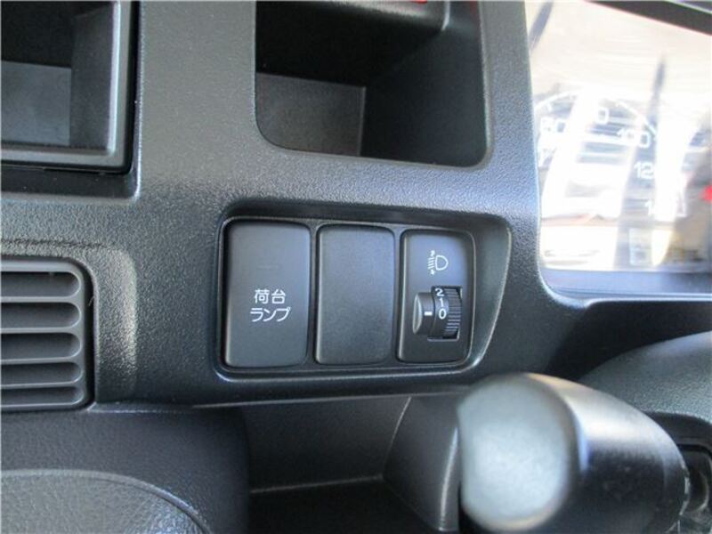 ACTY TRUCK