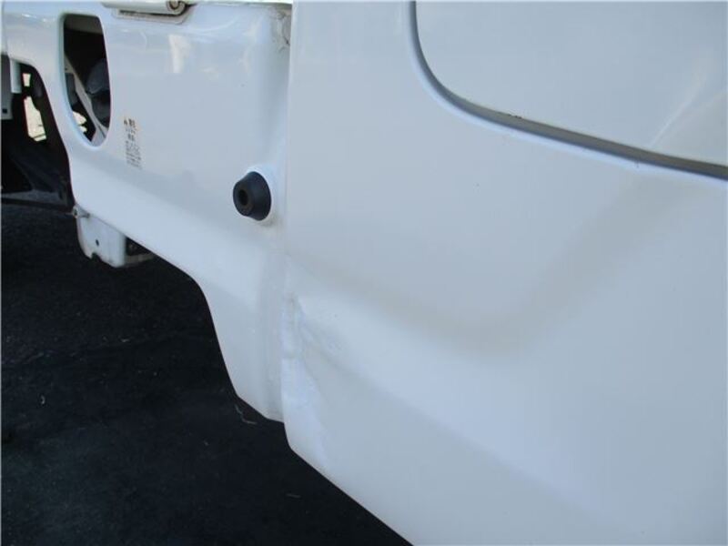 ACTY TRUCK