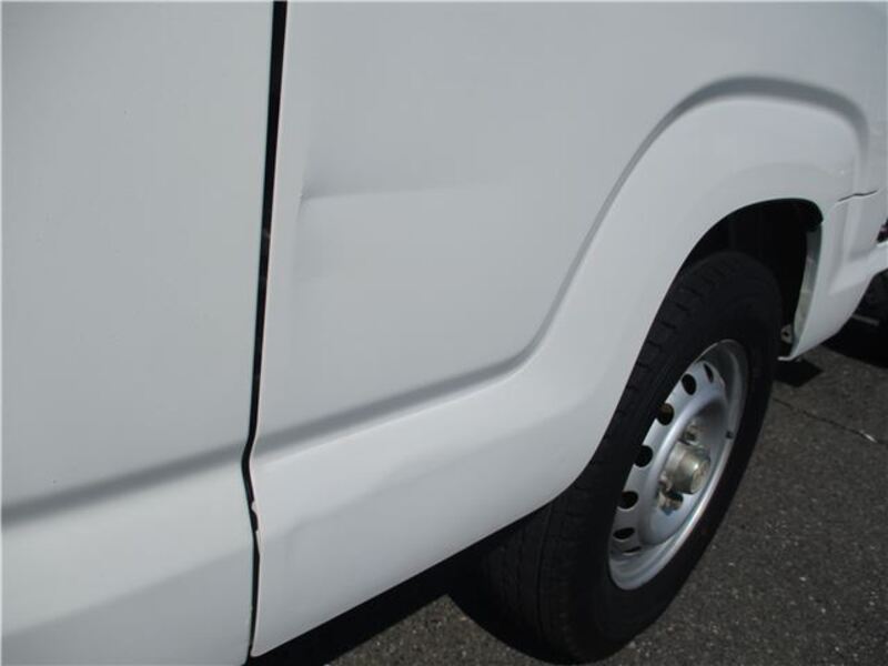 ACTY TRUCK