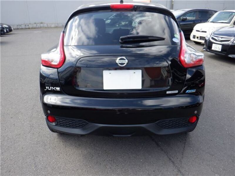 JUKE