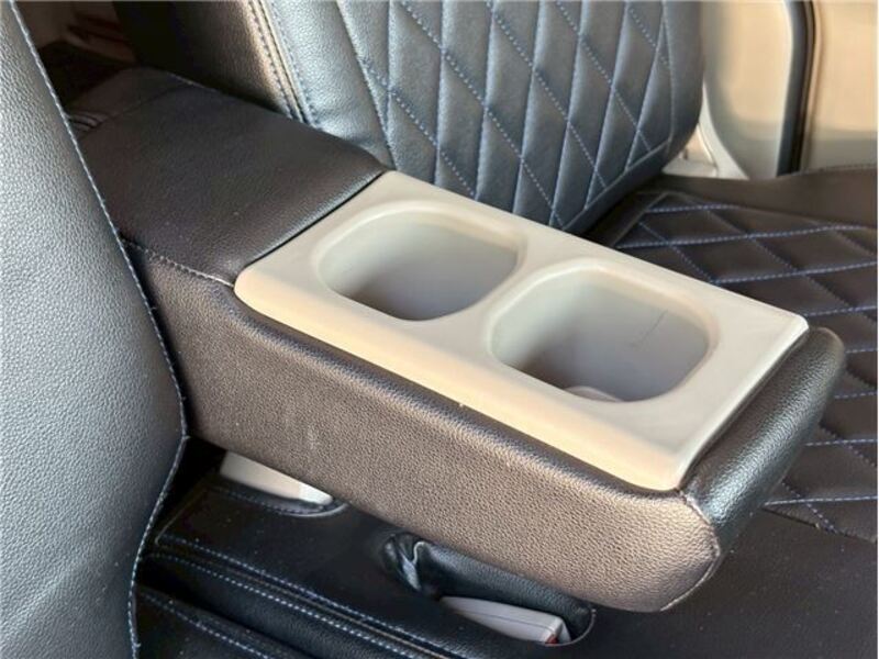 EVERY WAGON