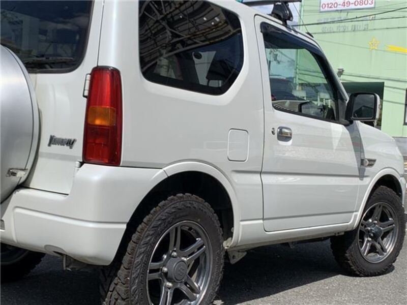 JIMNY