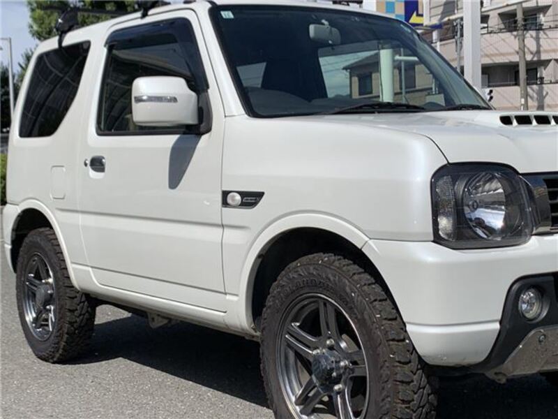 JIMNY