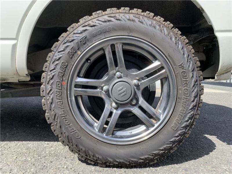 JIMNY