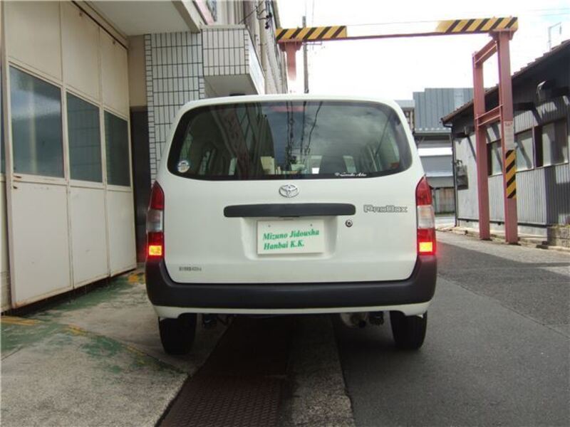 PROBOX