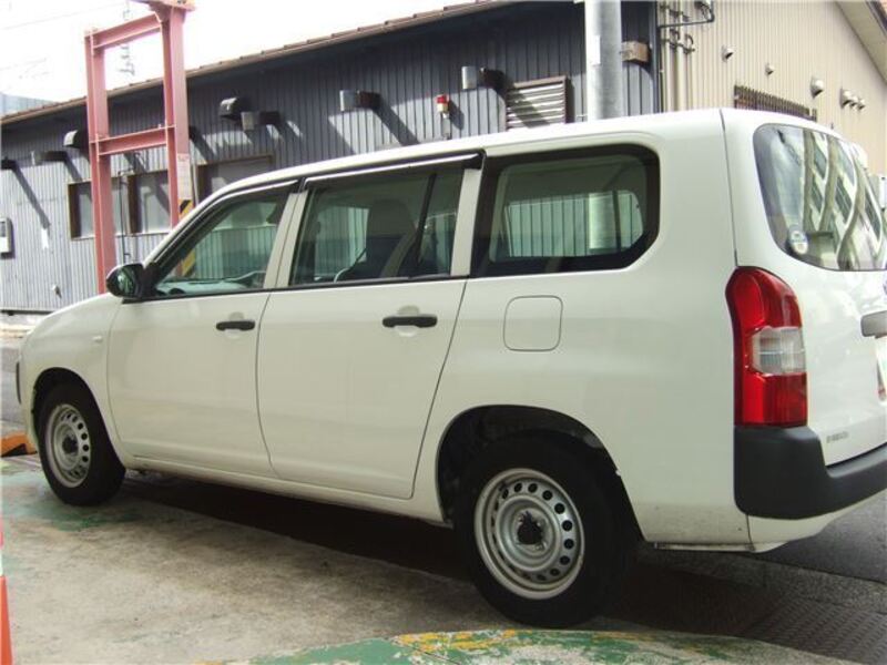 PROBOX