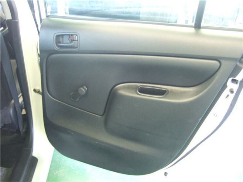 PROBOX