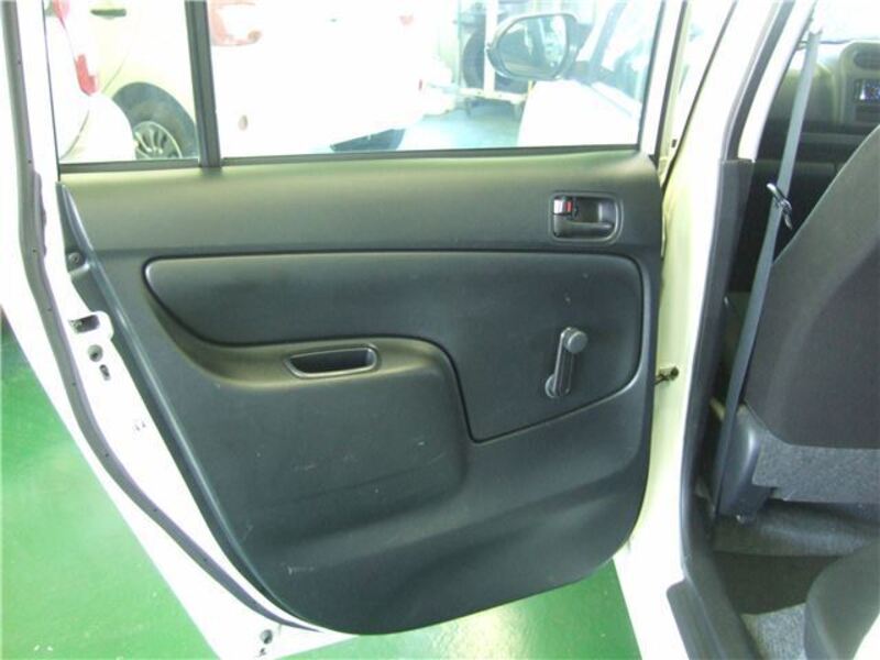 PROBOX