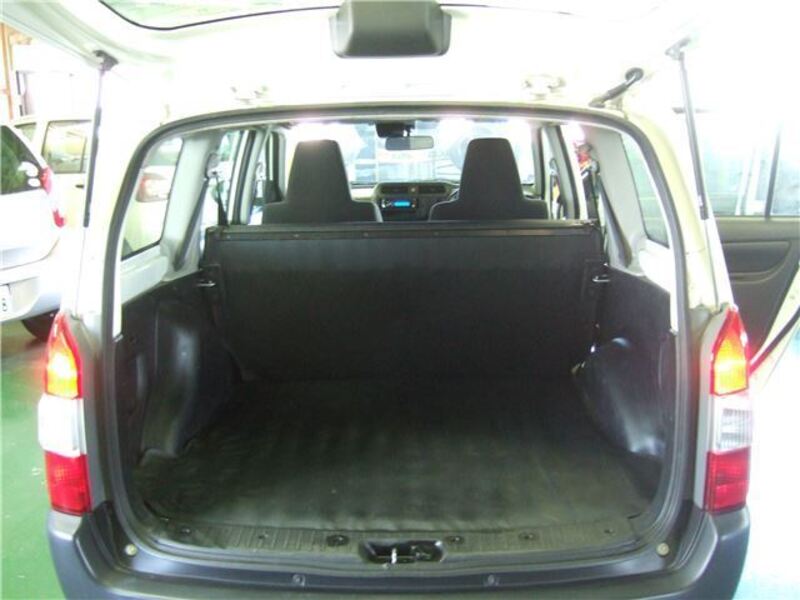PROBOX