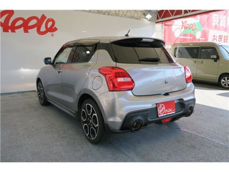 SWIFT
