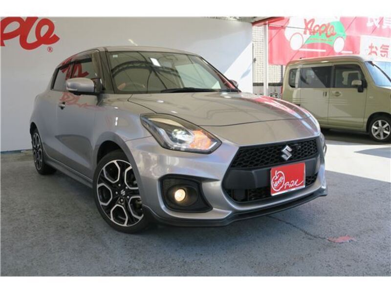 SWIFT