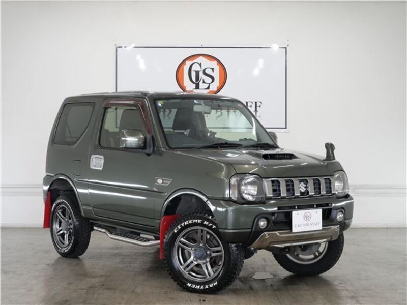 JIMNY-0