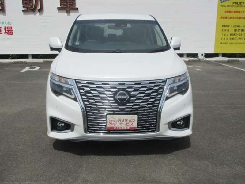 ELGRAND