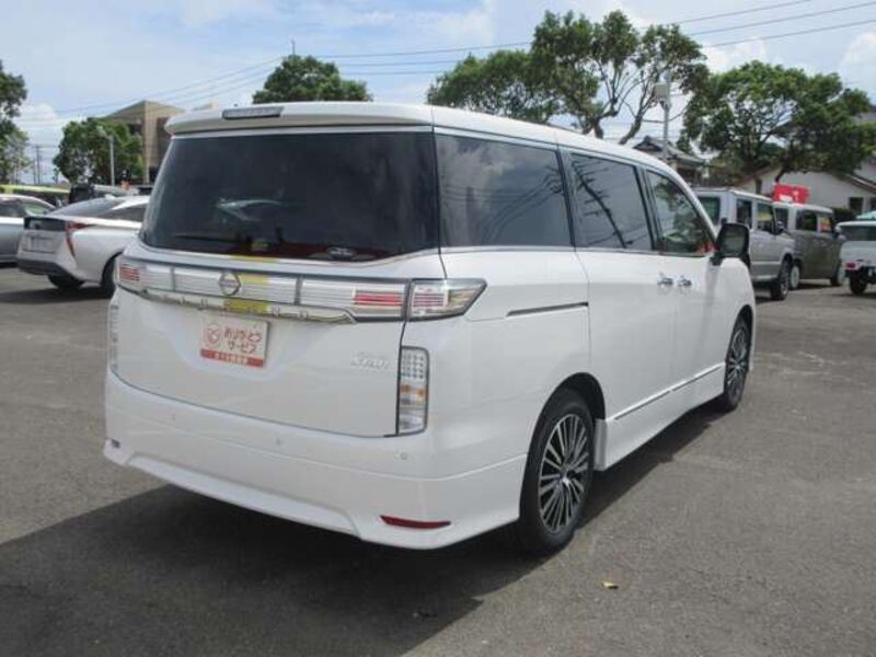 ELGRAND