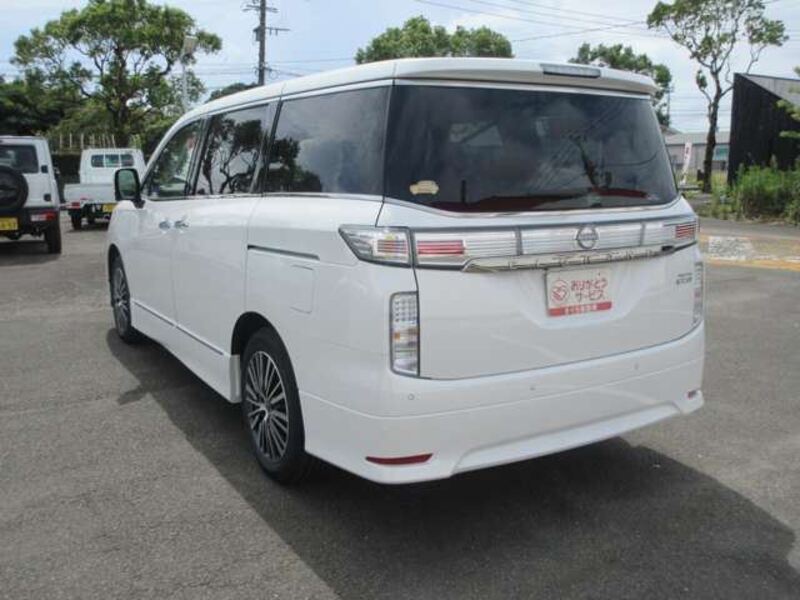 ELGRAND