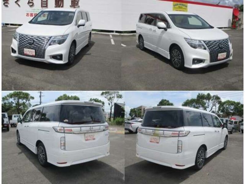 ELGRAND