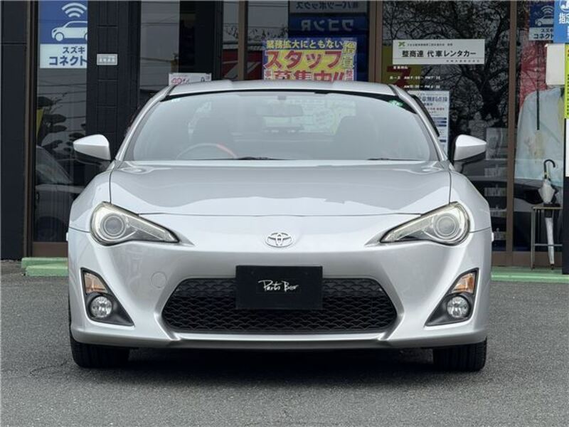 86
