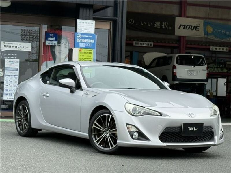 86