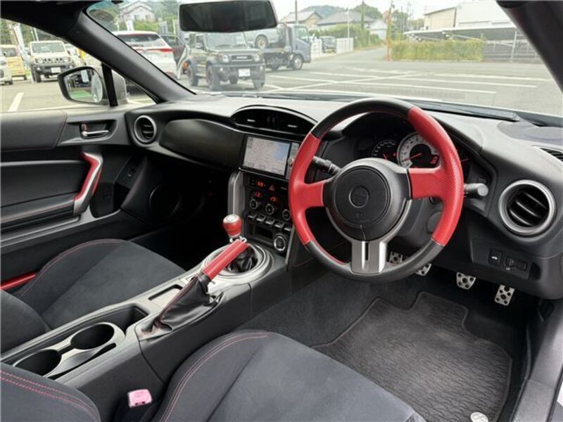 86