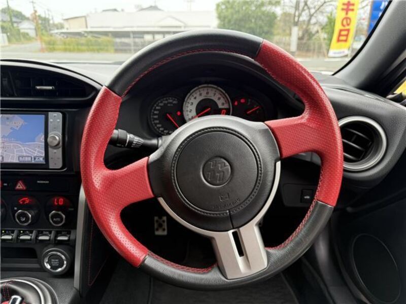 86