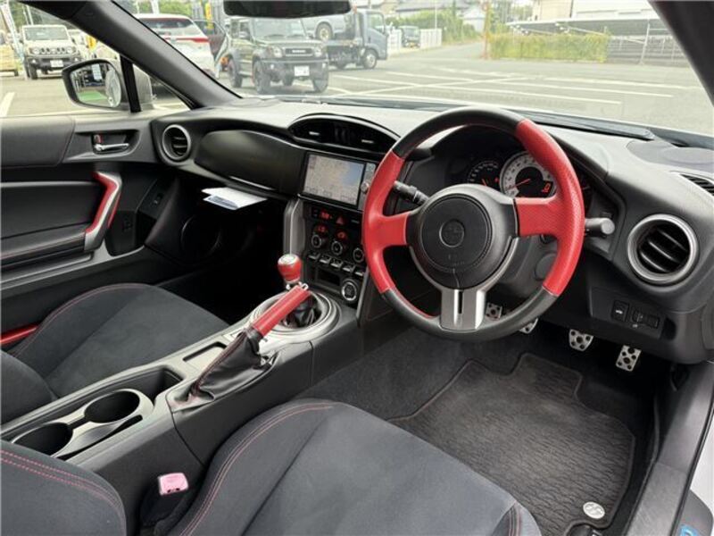 86