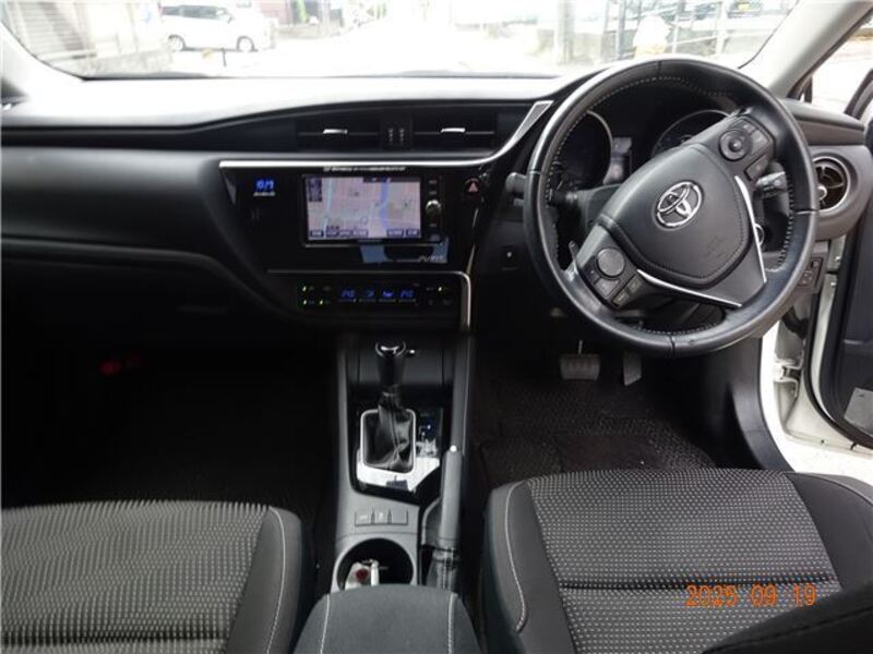 AURIS