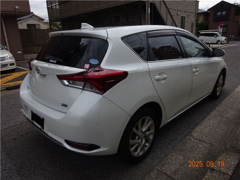 AURIS