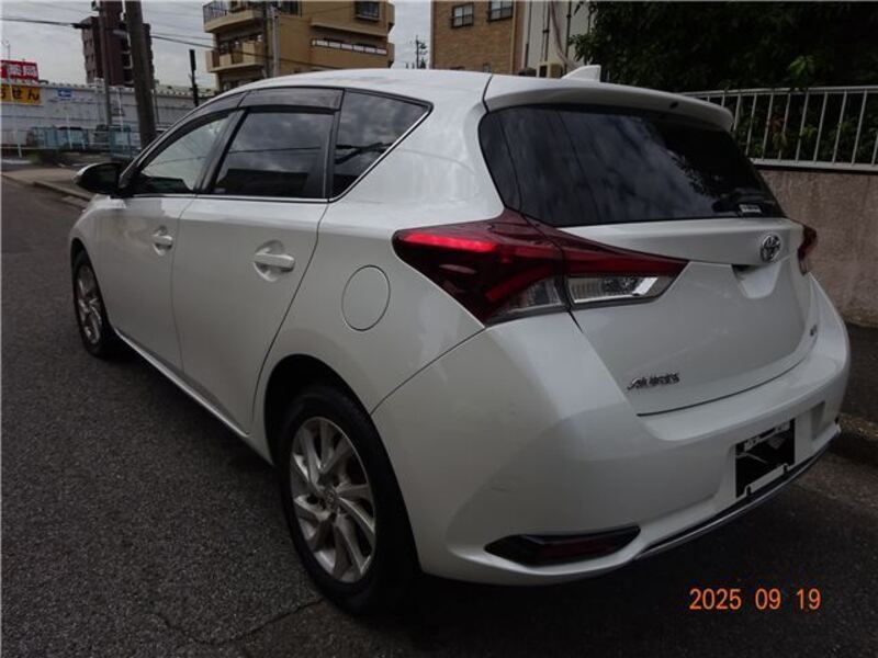 AURIS