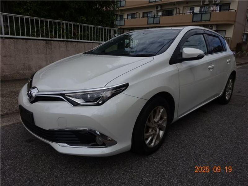AURIS