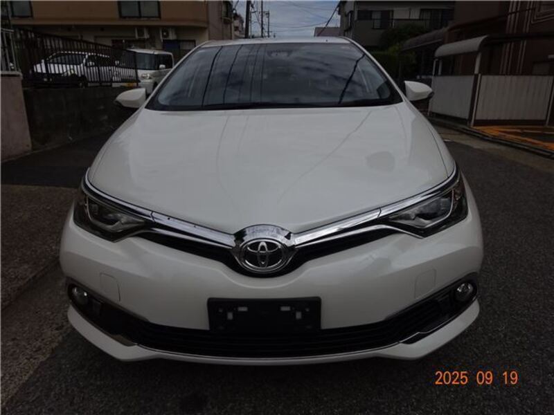 AURIS