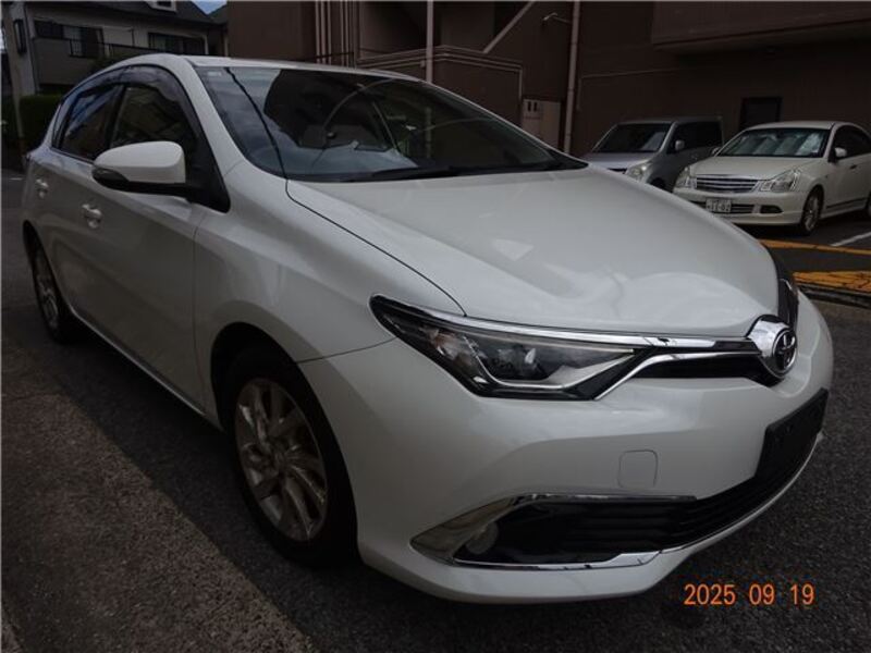 AURIS