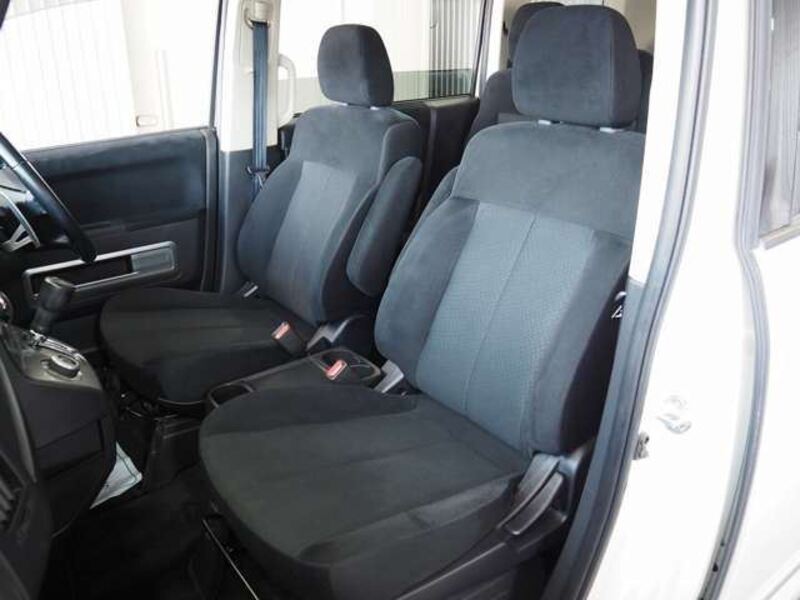 DELICA D5